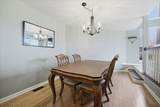 26 Bloomingdale Dr - Photo 9