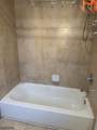 31 Hanford St - Photo 10