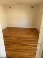 31 Hanford St - Photo 11