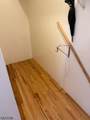 31 Hanford St - Photo 12