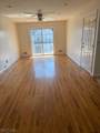 31 Hanford St - Photo 13