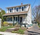 22 Princeton St - Photo 1