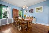 22 Princeton St - Photo 10