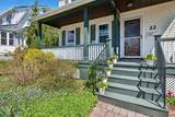 22 Princeton St - Photo 2