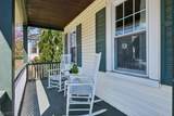 22 Princeton St - Photo 28