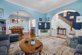 22 Princeton St - Photo 5
