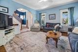22 Princeton St - Photo 6