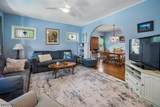 22 Princeton St - Photo 7