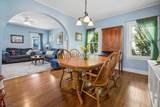 22 Princeton St - Photo 8