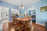 22 Princeton St - Photo 9