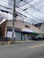 101 E Main St - Photo 1