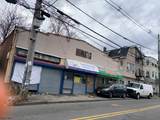 101 E Main St - Photo 2