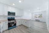 95 Shepherds Ln - Photo 1