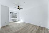 95 Shepherds Ln - Photo 5