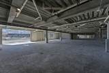 95 Shepherds Ln - Photo 6