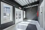 95 Shepherds Ln - Photo 8