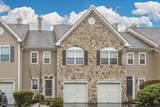 81 Dorchester Dr - Photo 1