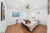 980 Salem Rd - Photo 10