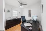980 Salem Rd - Photo 11