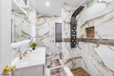 980 Salem Rd - Photo 12