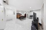 980 Salem Rd - Photo 13