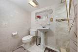 980 Salem Rd - Photo 14