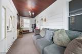 980 Salem Rd - Photo 15