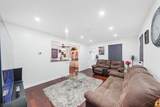 980 Salem Rd - Photo 3