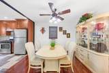 980 Salem Rd - Photo 5