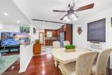980 Salem Rd - Photo 6