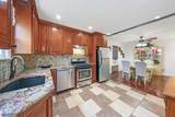 980 Salem Rd - Photo 7