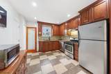 980 Salem Rd - Photo 8