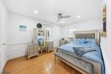 980 Salem Rd - Photo 9