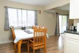359 D Lake Shore South - Photo 10