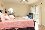 359 D Lake Shore South - Photo 11