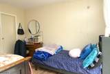 359 D Lake Shore South - Photo 12