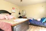 359 D Lake Shore South - Photo 13