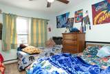 359 D Lake Shore South - Photo 14