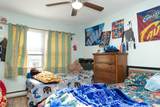 359 D Lake Shore South - Photo 15