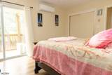 359 D Lake Shore South - Photo 17