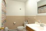 359 D Lake Shore South - Photo 18