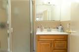 359 D Lake Shore South - Photo 19