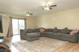 359 D Lake Shore South - Photo 2