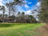 359 D Lake Shore South - Photo 21
