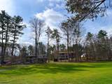 359 D Lake Shore South - Photo 22