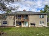 359 D Lake Shore South - Photo 23