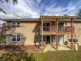 359 D Lake Shore South - Photo 24