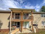 359 D Lake Shore South - Photo 25