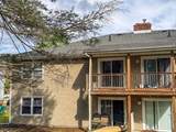 359 D Lake Shore South - Photo 26