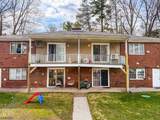 359 D Lake Shore South - Photo 27